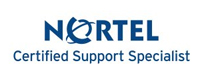 Nortel